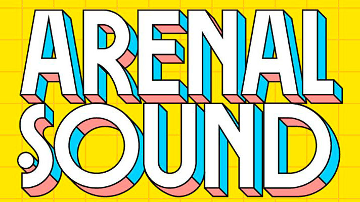 ARENAL-SOUND-FESTIVAL