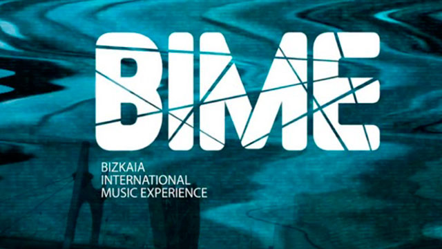 BIME