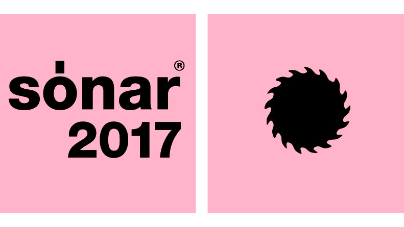 Logo_Sonar2017-01