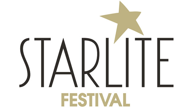 Logo_Starlite_Festival_FondoBlanco-01