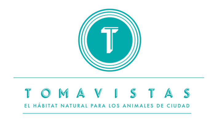 tomavistas